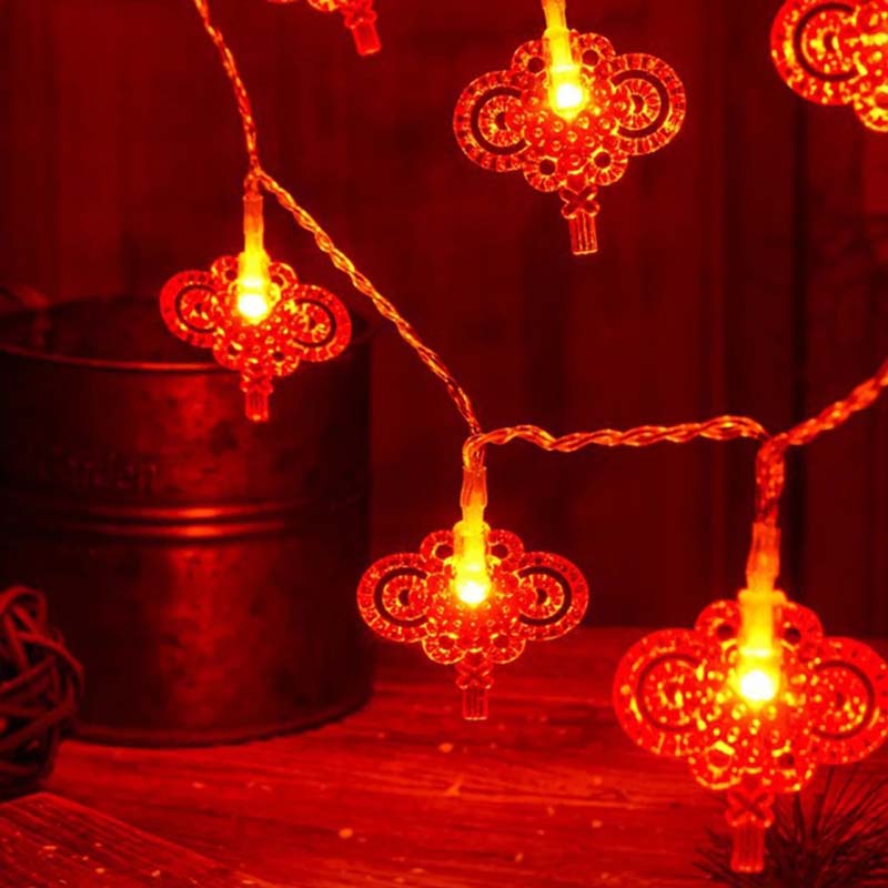 new-year-flashing-decoration-10leds-red-lantern-chinese-knot-string-lights