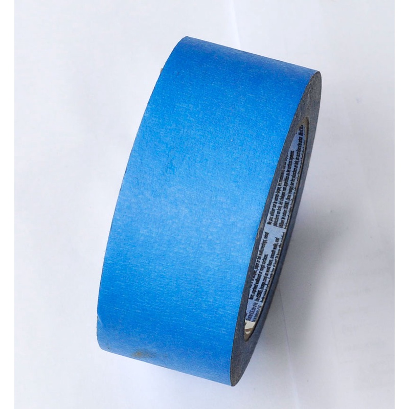 blue-tape-24mmx54-8m-aic-ผู้นำด้านอุปกรณ์ทางวิศวกรรม