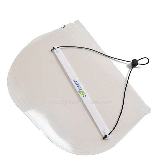 face-shield-mask-protective-medical-protective-face-shield