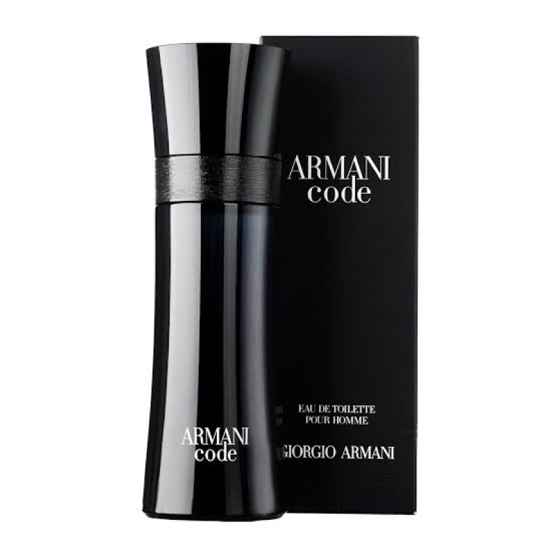 giorgio-armani-code-eau-de-toilette-pour-homme-ของแท้