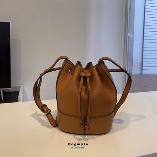 mini-bucket-bag-รุ่น-หอม