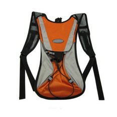 กระเป๋าเป้แบบสปอร์ต-airflow-สีส้ม