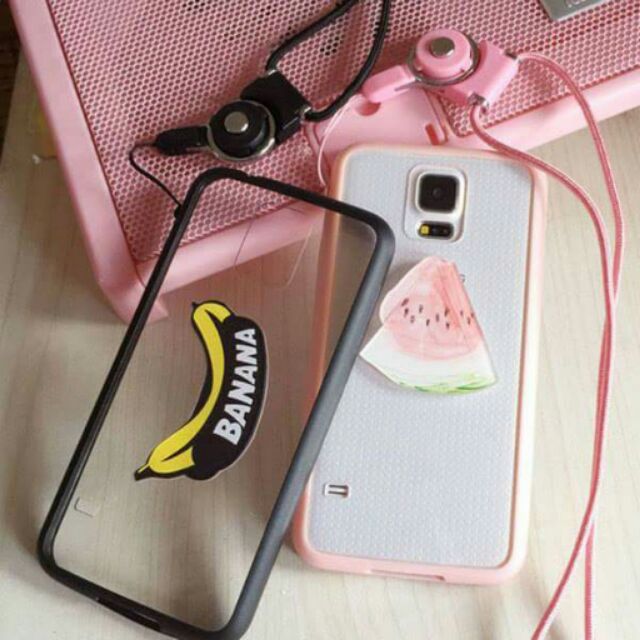 new-case-samsung-s6-edge-และอื่นๆ-ราคารวมส่งแล้ว