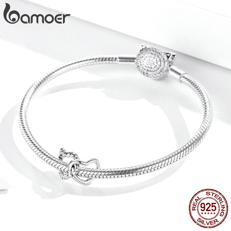 bamoer-genuine-925-sterling-silver-closer-hearts-openwork-charm-for-original-luxury-brand-female-jewelry-scc1563