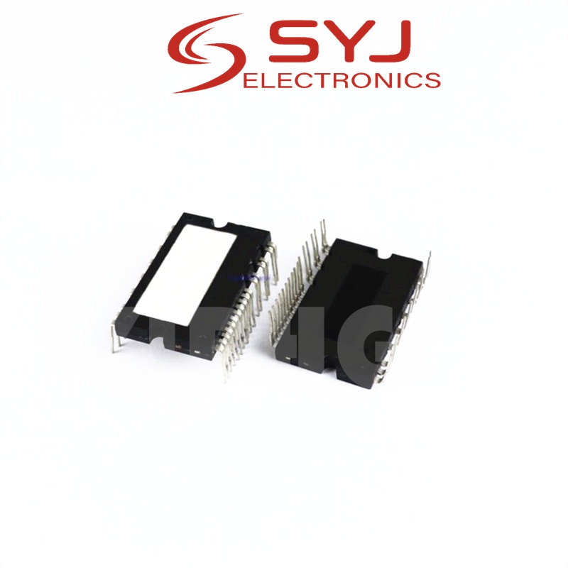 มีสินค้า วงจรรวม SPM-26 FNB40560 40560 1 ชิ้น | Shopee Thailand