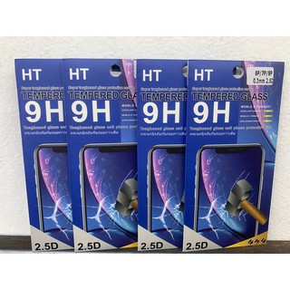 ฟิล์มกระจกไม่เต็มจอรุ่นใหม่ล่าสุด A94 A525G  A72 5G A02 A02S Y31 2021 Reno 4 Reno5 A32 4G A32 5G A74 Y72 5G A42