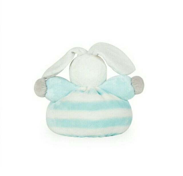 kaloo-ตุ๊กตากระต่าย-bebe-pastel-chubby-rabbit-aqua-amp-cream-medium