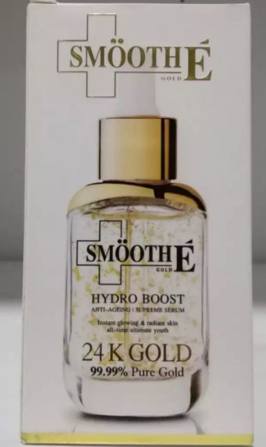 sme-antiaging-24k-30ml-2ขวดแถมร่มสีทอง1คัน