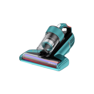 JIMMY BX6 / B6 Pro Dust Mites Vacuum Cleaner 15KPa เครื่องดูดไรฝุ่น เครื่องดูดฝุ่น เซ็นเซอร์ตร