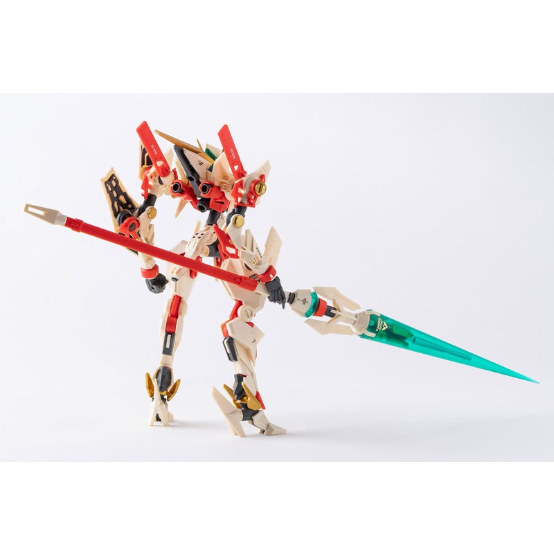 pre-order-จอง-robot-build-rb-28k-kinkou-kinkou-อ่านรายละเอียดก่อนสั่งซื้อ