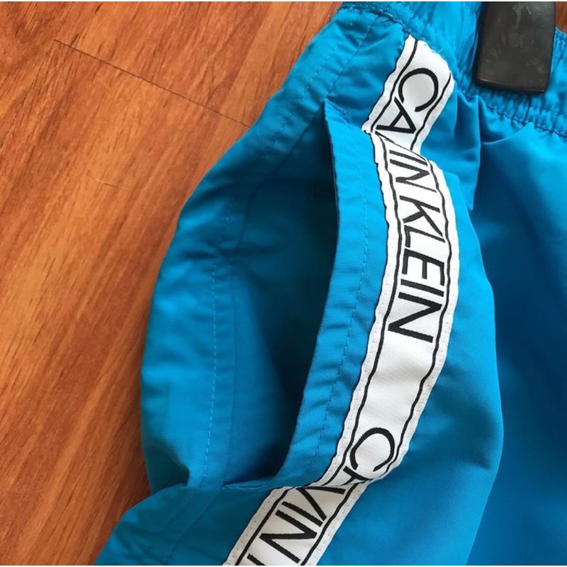 ck-calvin-klein-short-กางเกงขาสั้นแบรนด์