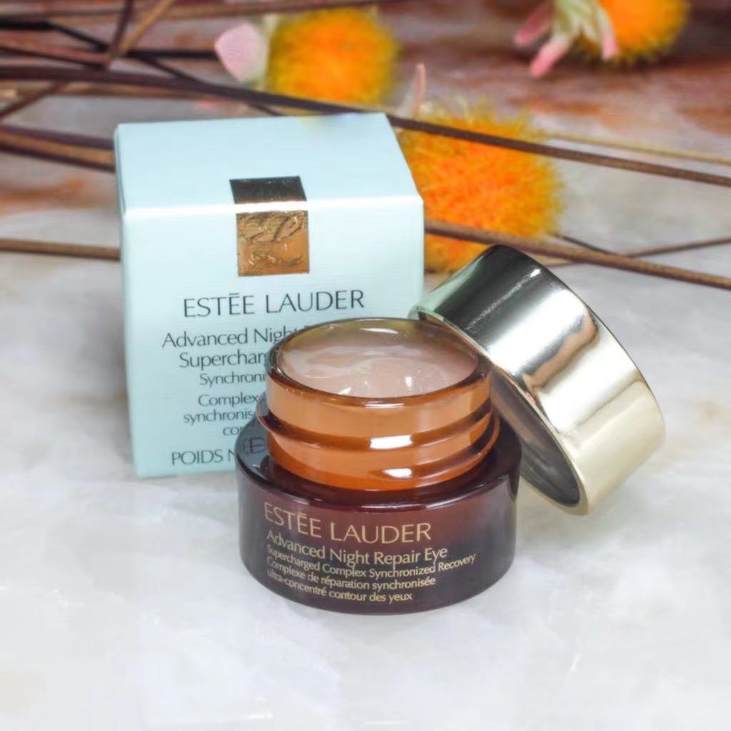 estee-lauder-advanced-night-repair-eye-supercharged-complex-synchronized-recovery-5ml-เครื่องสำอางแท้-100