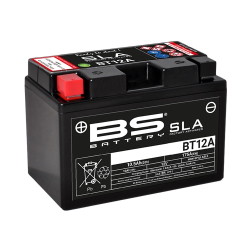 แบตเตอรี่-bs-battery-bt12a-sla-10-5ah-175cca