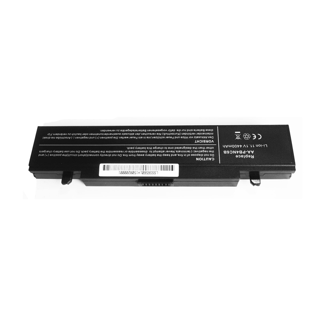 battery-notebook-samsung-ของเทียบ-aa-pb4nc6b-p50-r40-r408-r41-r410-r45-r458-r460-r560-r60-r65-r70-x60-x65