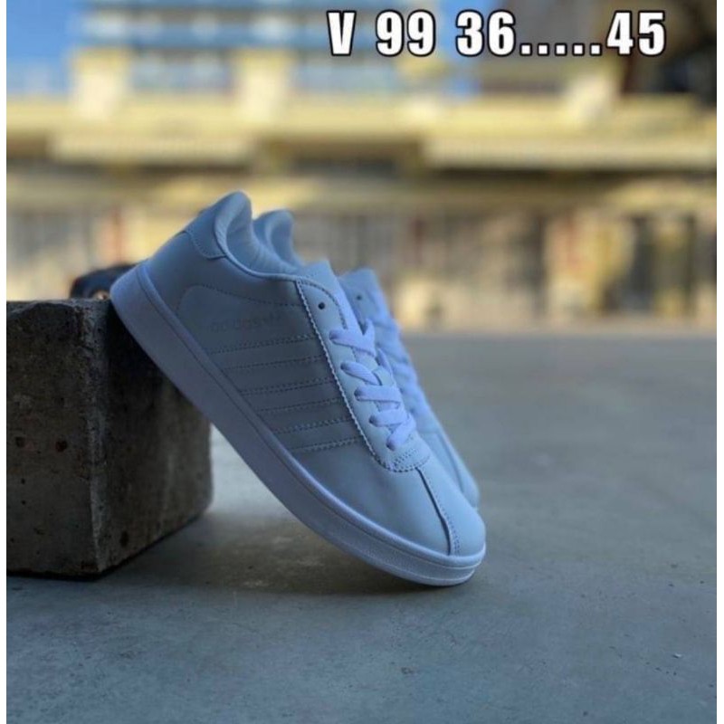 adidas-รองเท้าผ้าใบ-ไซส์-36-45-สินใหม่