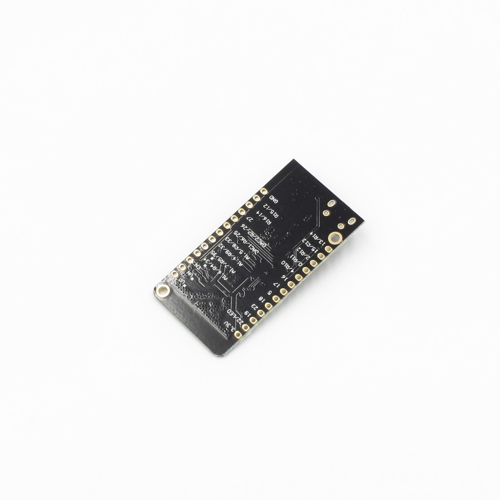 esp32-v1-0-0-rev1-4mb-flash-micropython-บอร์ดไมโครไพทอน-ไวไฟ-บลูทูธ