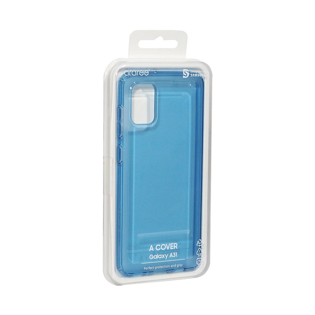 case-samsung-a31-silicone-samsung-a31-เคส-ซัมซุง-a31-ซิลิโคน-ของแท้-case-samsung-a31-cover-original-silicone-case-a31