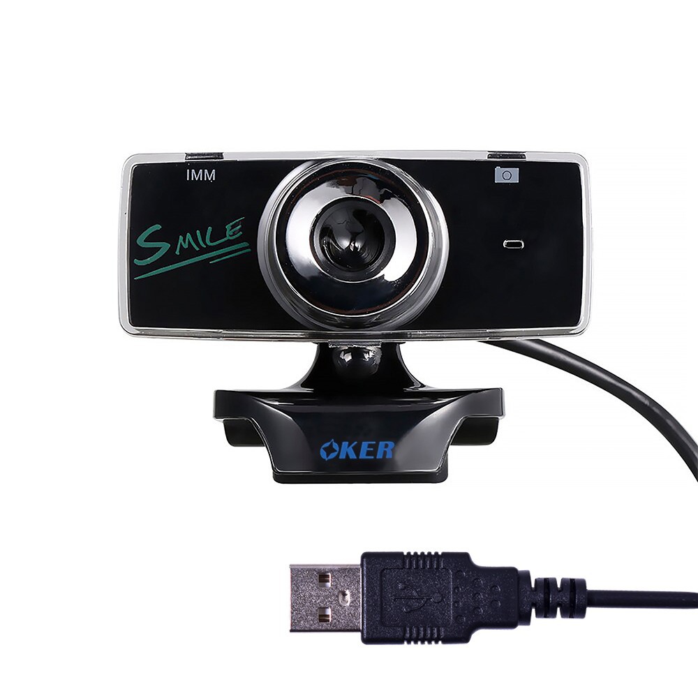 usb-pc-webcam-b08z-for-win-xp-sp3-win7-win8-win10-android-mac