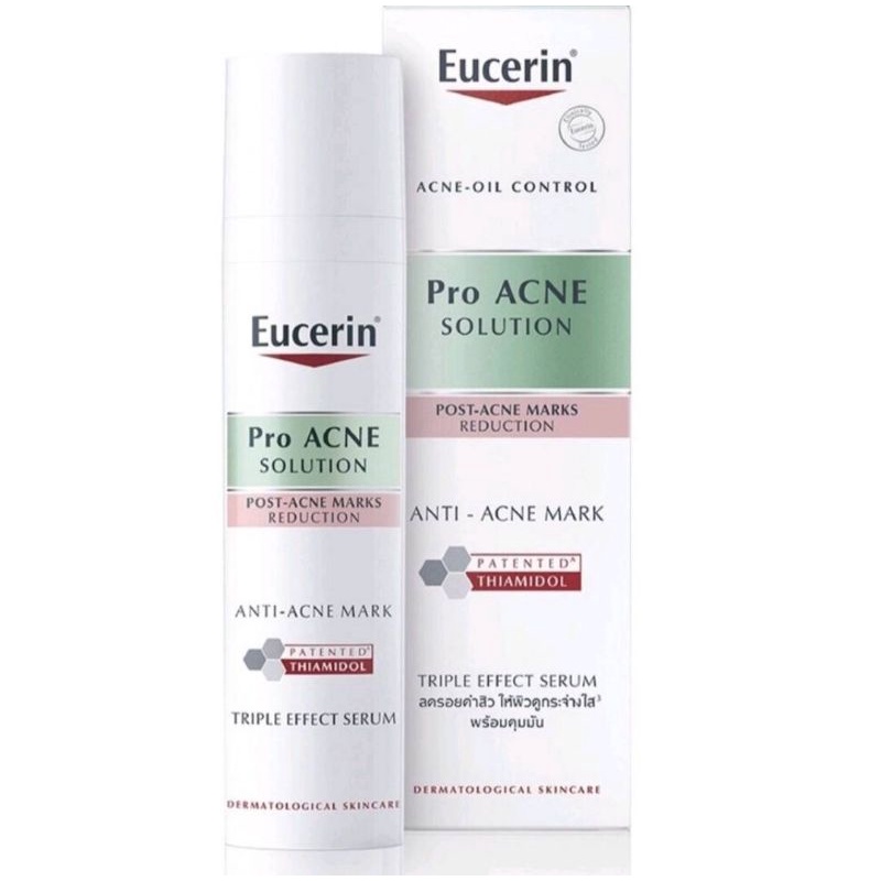 pro-acne-solution-anti-acne-mark-40ml