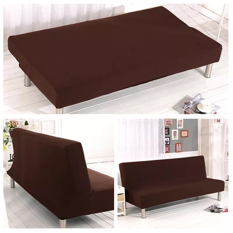 ผ้าคลุมโซฟา-sofa-cover-หุ้มโซฟา-ผ้าหุ้มโซฟา-โซฟา-ขนาดยาวประมาณ