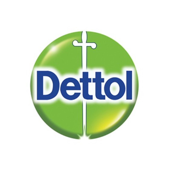 dettol-เดทตอล-ดิสอินเฟคแทนท์-สเปรย์-สีเขียว-กลิ่นมอร์นิ่งดิว-450-มล
