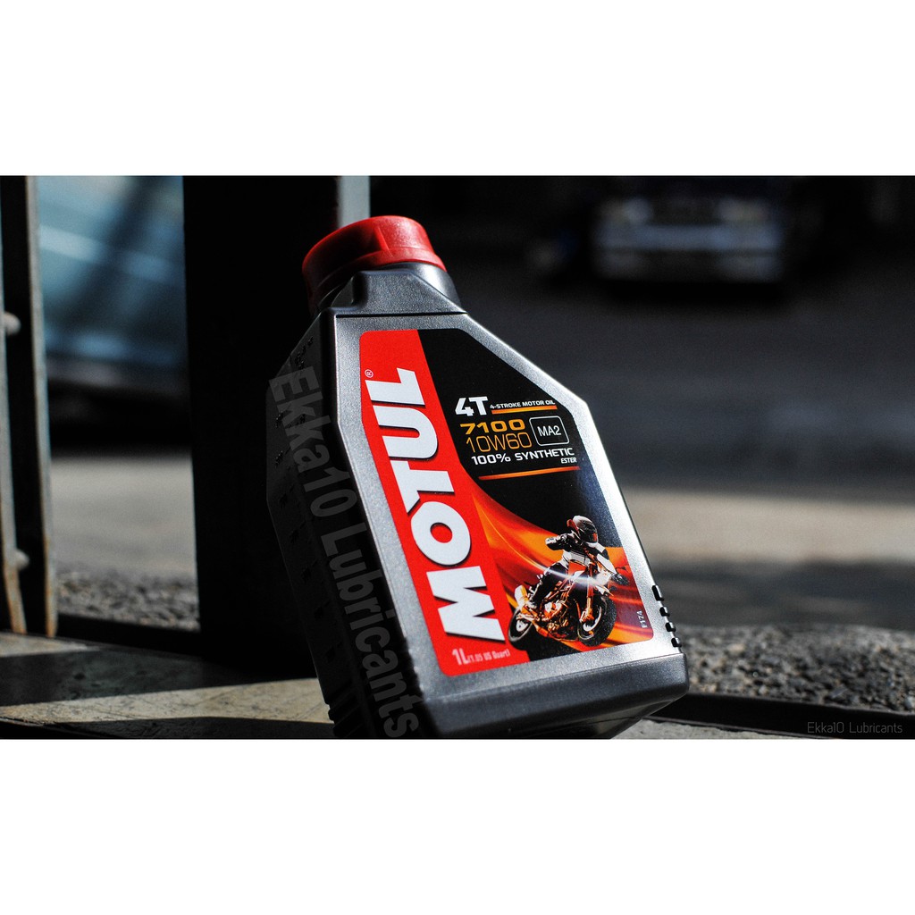 น้ำมันเครื่อง-motul-7100-10w60-สังเคราะห์แท้-100