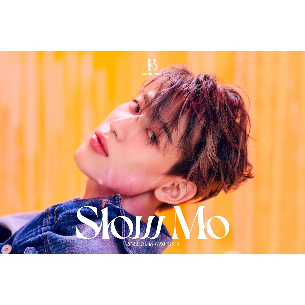 bambam-2nd-mini-album-b-รอบ-ktown-ได้การ์ดพิเศษ