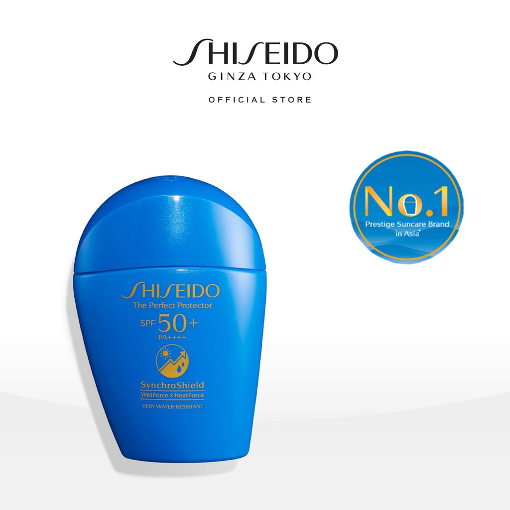 shiseido-perfect-uv-protector-spf50-pa-50ml-มีสินค้าในไทย