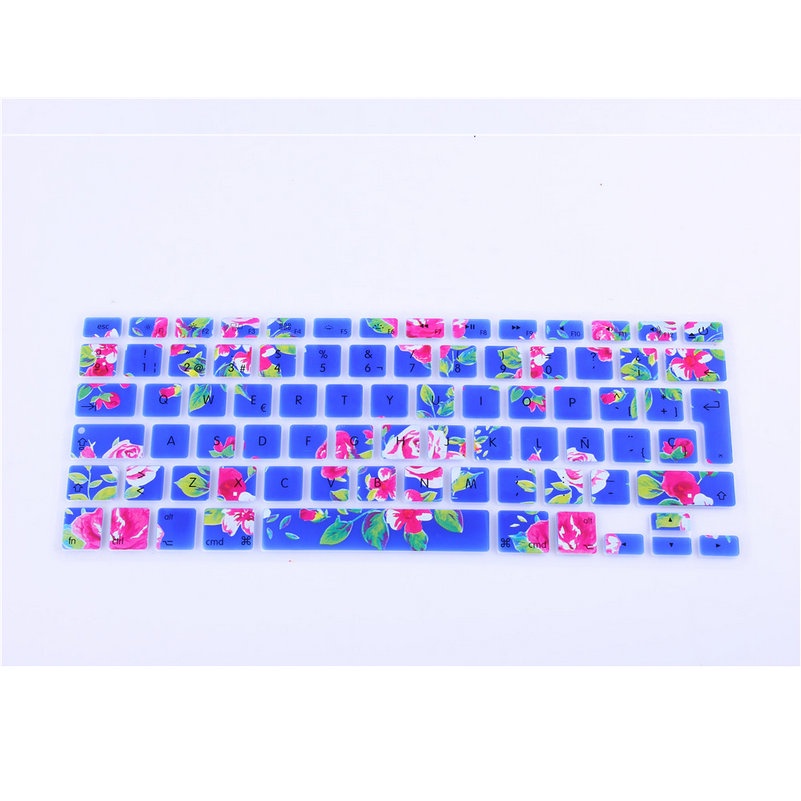 floral-flower-eu-spanish-keyboard-cover-protector-silicone-skin-for-macbook-pro-13-amp-quot-15-amp-quot-retina-for-imac-amp-amp