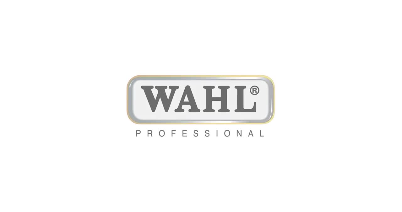 wahl-detailer-cordless-ปัตตาเลี่ยนกันขอบดีเทลเลอร์-เครื่องศูนย์-รับประกัน-1-ปี