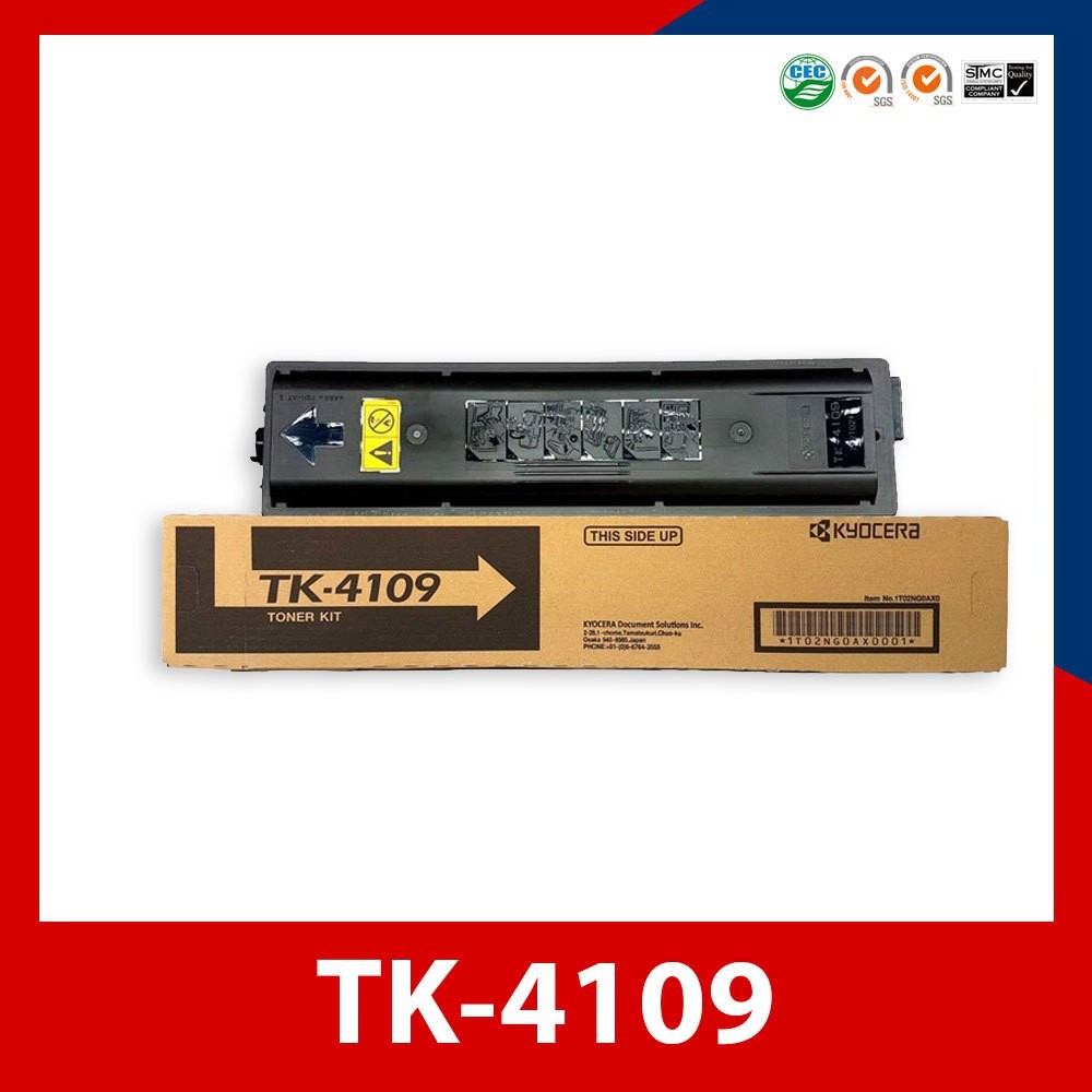 tk-4109-ของแท้-100-ผงหมึกเครื่องถ่ายเอกสาร-ใช้สำหรับ-kyocera-taskalfa-1800-1801-2200-2201