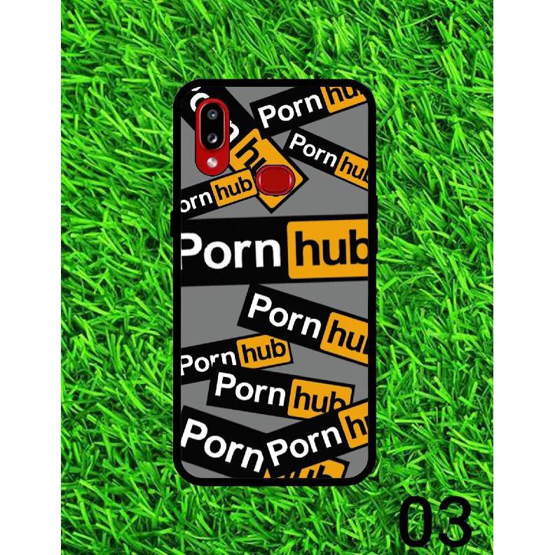 เคส-เคสมือถือ-เคสโทรศัพท์-เคสสกรีน-ลาย-พอนฮับ-porn-hub-oppo-a53-2020-a32-2020-a33-2020-a53s-2020-ใช้เคสเดียวกันจ้า