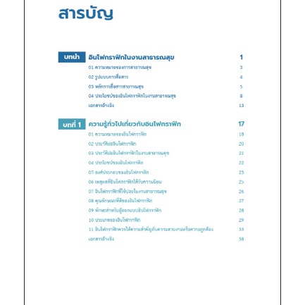 c111-ออกแบบและสร้างสรรค์-infographic-ในงานสาธารณสุข9786164262577