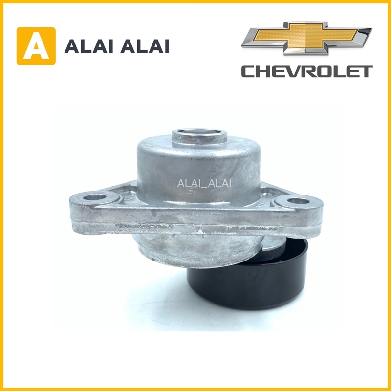 a040-ลูกรอกตั้งสายพานหน้าเครื่อง-chevrolet-optra-1-6-aveo-1-4-1-6-cruze-1-6-25184786