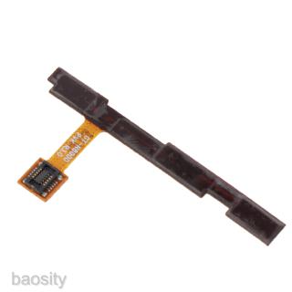 Power and Volume Button Flex Cable for Samsung Galaxy Note 10.1 N8000 N8010