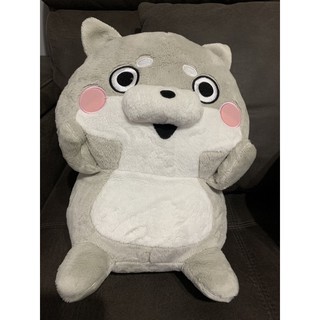 Yosistamp Toreba ❤️ตุ๊กตาคีบตู้ญี่ปุ่น