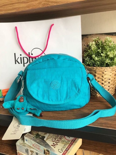 kipling-แท้-outlet