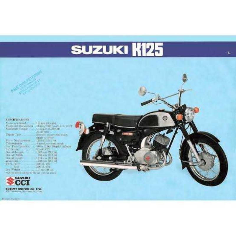 โลโก้ข้างถัง-ตราสัญลักษณ์-ซูซูกิ-suzuki-k125-mark2-งานสำเนา-ลงสีตัดเส้นตามต้นฉบับ