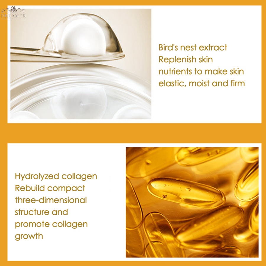 dreamer-gold-protein-peptide-essence-set-collagen-line-24k-gold-essence-liquid-hydrating-moisturizing-anti-aging-wrinkle-skin-face-serum