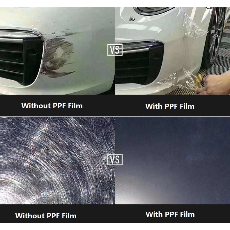 ฟิล์มใสกันรอย-ฟิล์มเกรด-tph-เริ่มต้น-59-บาท-กันรอยขีดข่วน-ขนแมวpaint-protection-film-ppf-ติดตั้งง่าย-ยืดหยุ่นสูง-2465