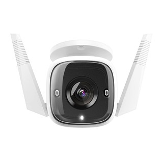 ภาพหน้าปกสินค้าTP-Link Outdoor Security Wi-Fi Camera Tapo C310 กล้องวงจรปิด(NW5-000112) ที่เกี่ยวข้อง