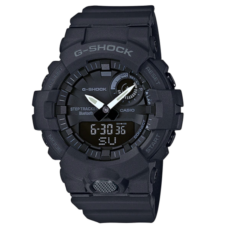 g-shock-bluetooth-รุ่น-gba-800-new-รุ่นใหม่-casio-g-shock-g-squad-urban-sports-bluetooth-รุ่น-gba-800