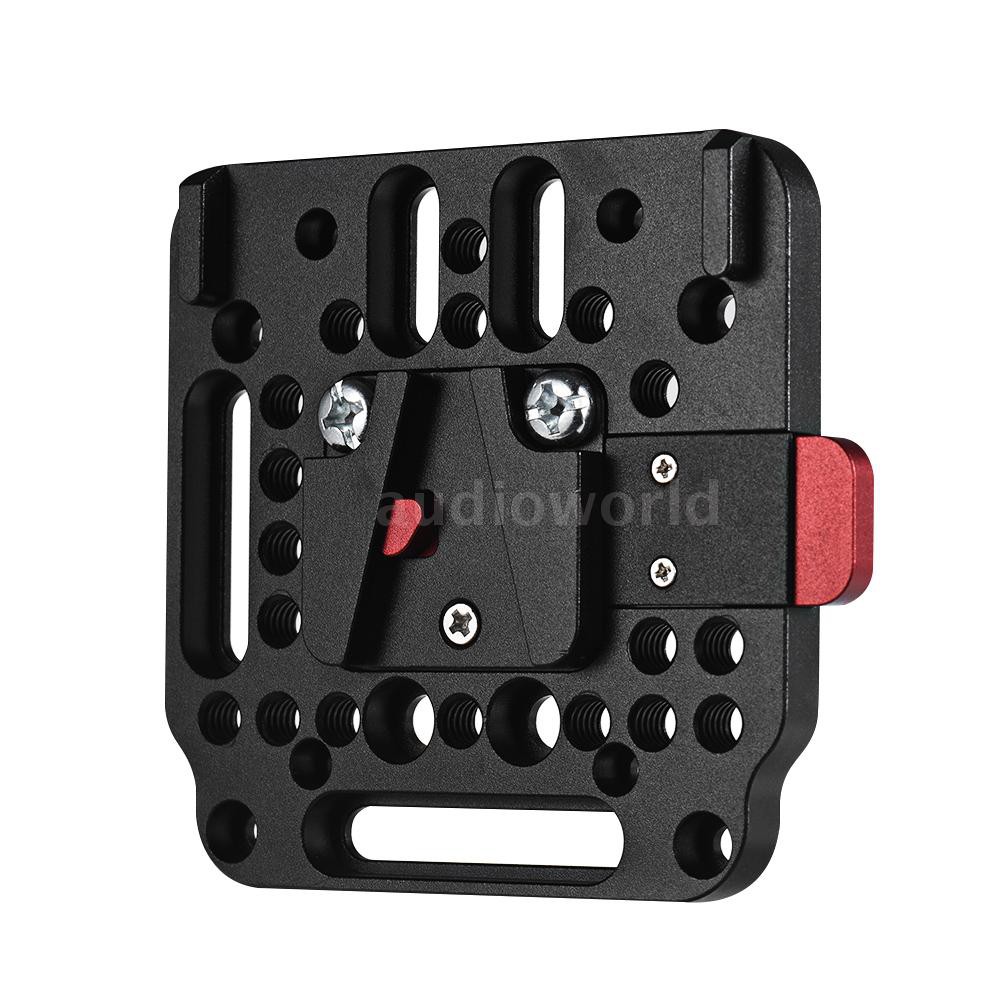 v-lock-assembly-kit-female-v-dock-male-v-lock-quick-release-plate-for-v-mount-b