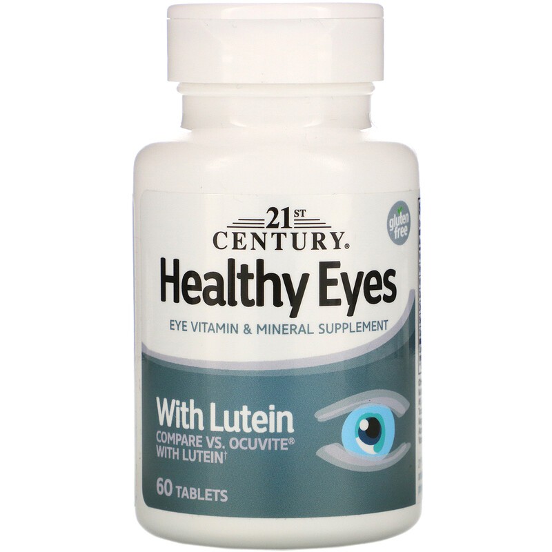 21st-century-healthy-eyes-lutein-amp-zeaxanthin-60-capsules