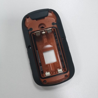 Back Cover For Garmin Etrex 20 Back Case Housing Shell Without Battery Shell Repair Replacement Components