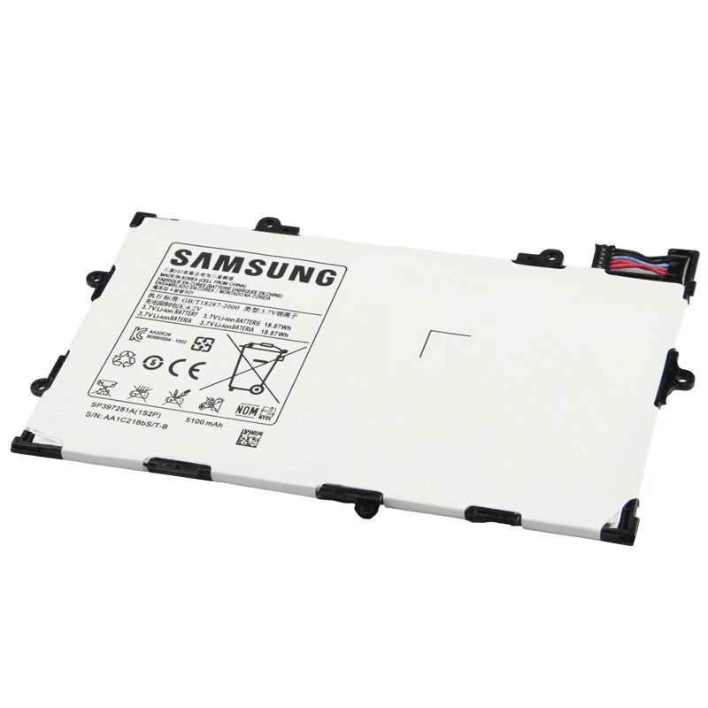 แบตเตอรี่-samsung-galaxy-tab-7-7-p6800-p6810-i815-sp397281a-5100mah