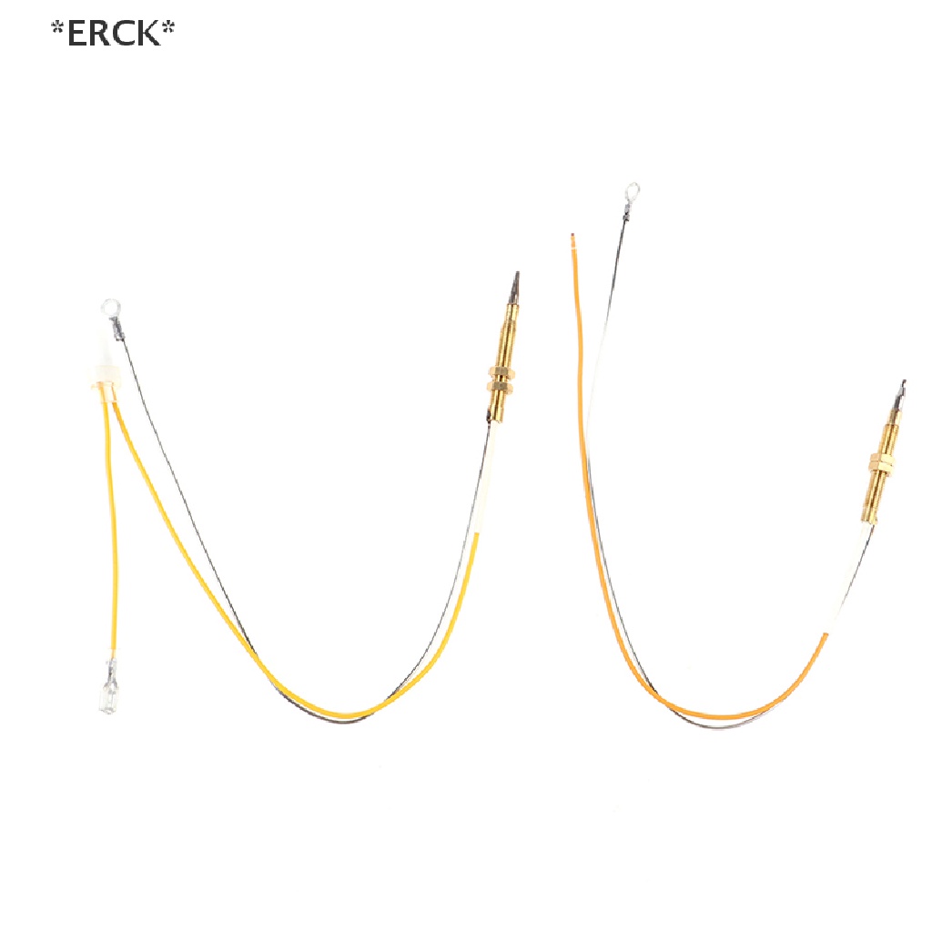 erck-1-ชิ้น-เตาแก๊ส-สายเดี่ยว-ลวดคู่-เทอร์โมคัปเปิล-เข็มตรวจจับ-วาล์วเทอร์โมคัปเปิล-1-ชิ้น