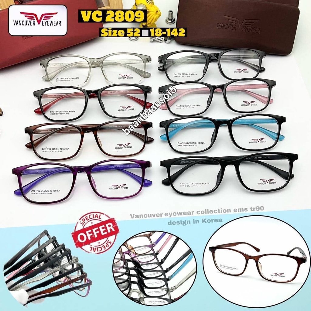 กรอบแว่นตา-vancuver-eyewear-เนื้องานtr90