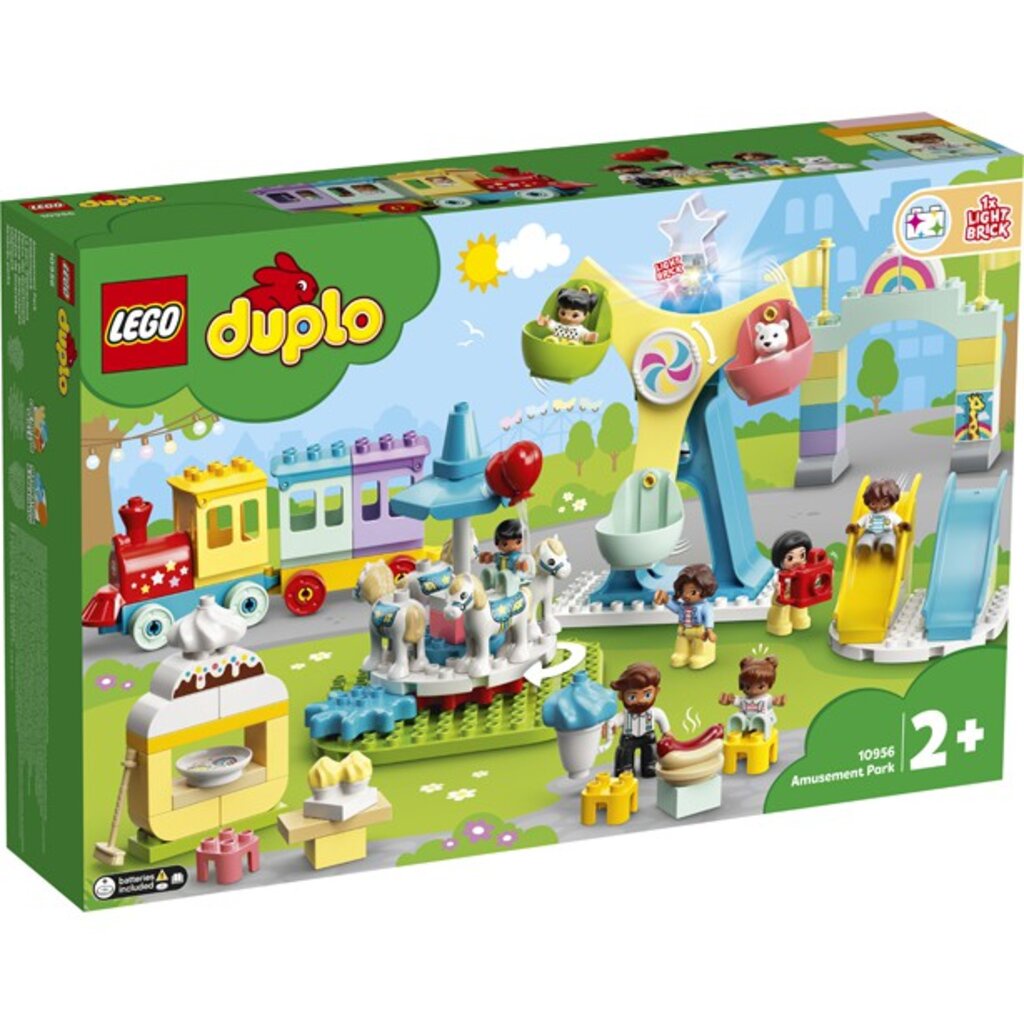 lego-duplo-town-amusement-park-10956