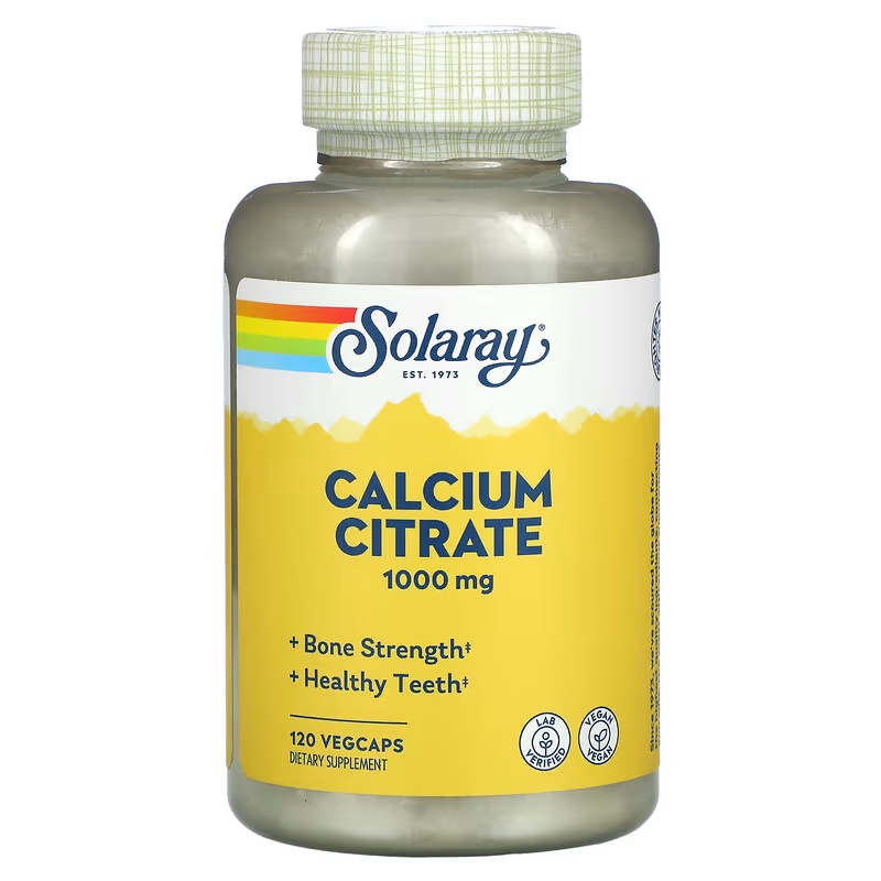 solaray-calcium-citrate-250-mg-120-vegcaps